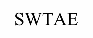 SWTAE
