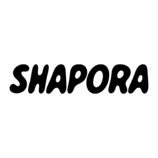 SHAPORA