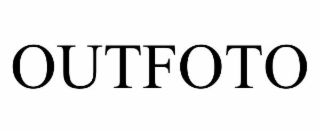 OUTFOTO
