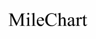 MILECHART