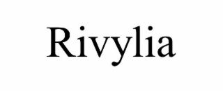 RIVYLIA