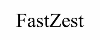 FASTZEST