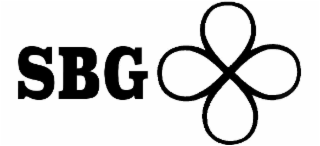 SBG