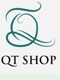 QT SHOP