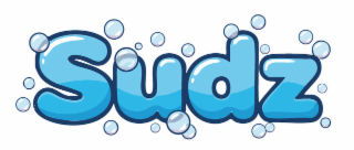 SUDZ