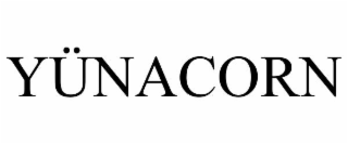 YÜNACORN