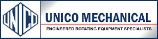 UNICO UNICO MECHANICAL ENGINEERED ROTATING EQUIPMENT SPECIALISTS
