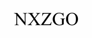NXZGO