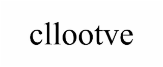 CLLOOTVE