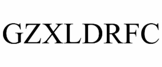 GZXLDRFC