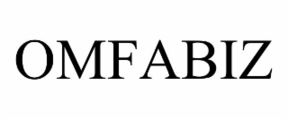 OMFABIZ