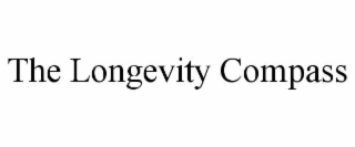 THE LONGEVITY COMPASS