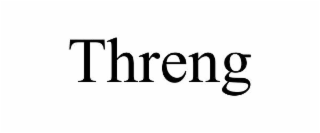 THRENG