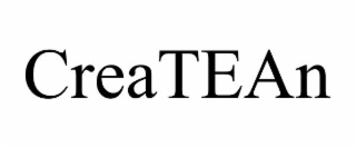 CREATEAN
