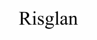 RISGLAN