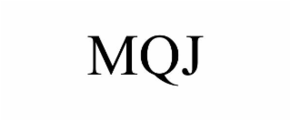 MQJ