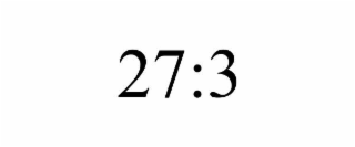 27:3