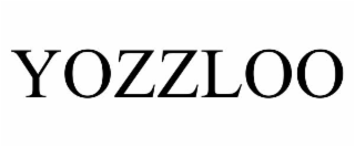 YOZZLOO