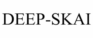 DEEP-SKAI