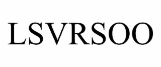 LSVRSOO