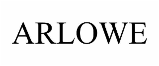 ARLOWE