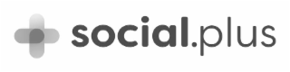 SOCIAL.PLUS