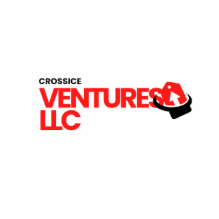 CROSSICE VENTURES LLC
