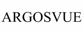 ARGOSVUE