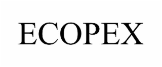ECOPEX