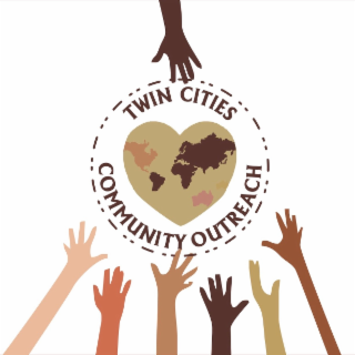 TWIN CITIES COMMUNITY OUTREACH