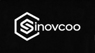 SINOVCOO