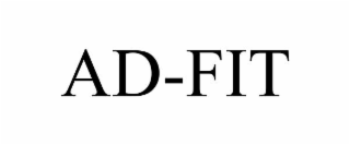 AD-FIT