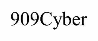 909CYBER