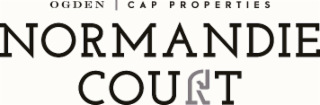 OGDEN CAP PROPERTIES NORMANDIE COURT