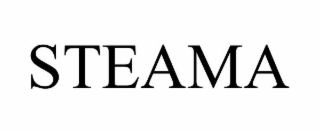 STEAMA