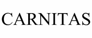 CARNITAS