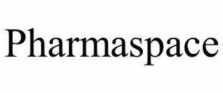PHARMASPACE
