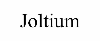 JOLTIUM