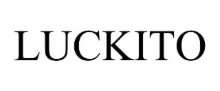 LUCKITO