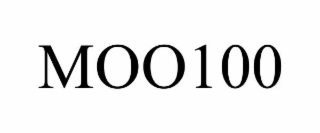 MOO100