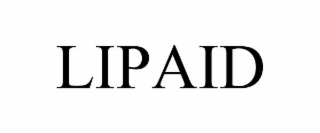 LIPAID
