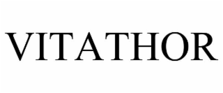 VITATHOR