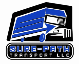 SURE-PATH TRANSPORT LLC