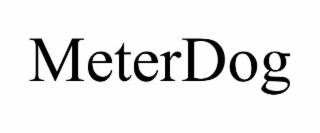 METERDOG