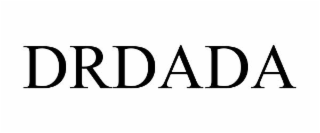 DRDADA