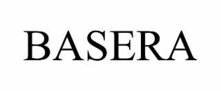 BASERA