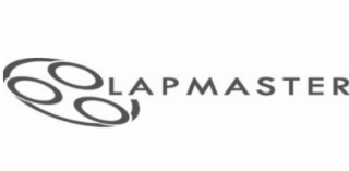LAPMASTER