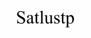 SATLUSTP