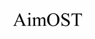 AIMOST