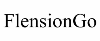 FLENSIONGO